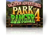 Download Vacation Adventures: Park Ranger 4 Game