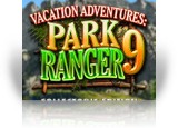 Download Vacation Adventures: Park Ranger 9 Collector's Edition Game