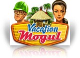 Download Vacation Mogul Game