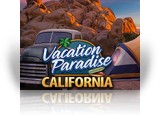 Download Vacation Paradise: California Game