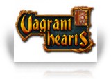 Download Vagrant Hearts Game