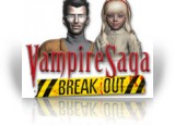 Download Vampire Saga: Break Out Game