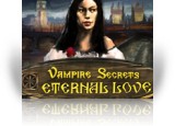 Download Vampire Secrets: Eternal Love Game