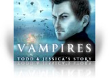 Download Vampires: Todd & Jessica's Story Game