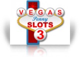 Download Vegas Penny Slots 3 Game