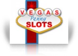 Download Vegas Penny Slots Game