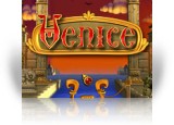 Download Venice Deluxe Game