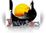 Download Venice Slots Game