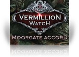 Download Vermillion Watch: Moorgate Accord Game