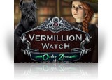 Download Vermillion Watch: Order Zero Collector's Edition Game