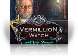Download Vermillion Watch: Order Zero Game
