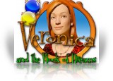 Download Veronica and the Book of Dreams Game