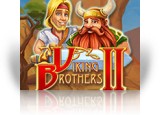 Download Viking Brothers 2 Game