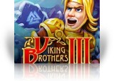Download Viking Brothers 3 Game