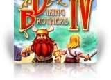 Download Viking Brothers 4 Game