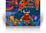 Download Viking Brothers 5 Game