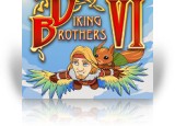 Download Viking Brothers VI Collector's Edition Game