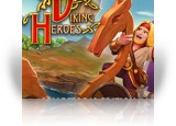 Download Viking Heroes Collector's Edition Game