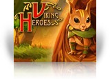 Download Viking Heroes Game