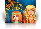 Download Viking Sisters Game