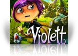 Download Violett Game
