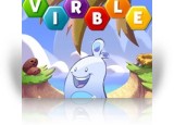 Download Virble Game