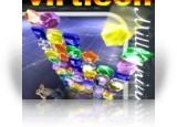 Download Virticon Millennium Game
