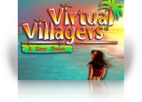Download Virtual Villagers: A New Home Game