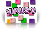 Download Virus 3 Game