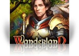 Download Wanderland Game