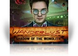 Download Wanderlust: Shadow of the Monolith Collector's Edition Game