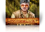 Download Wanderlust: Shadow of the Monolith Game