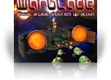 Download Warblade Game