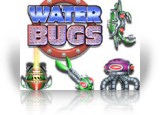 Download Water Bugs Game