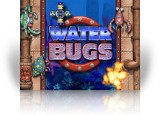 Download Water Bugs Game