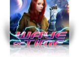 Download Wave of Time Game