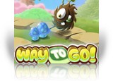 Download Way to Go! Game