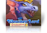 Download Weather Lord: Graduation Game