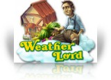 Download Weather Lord Game
