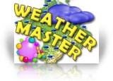 Download Weather Master Game