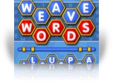 Download Weave Words Game