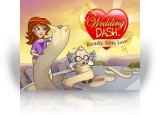 Download Wedding Dash - Ready Aim Love Game