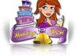 Download Wedding Dash Game