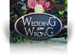 Download Wedding Gone Wrong: Solitaire Murder Mystery Game