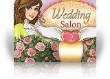 Download Wedding Salon 2 Game