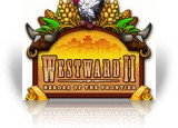 Download Westward II: Heroes of the Frontier Game
