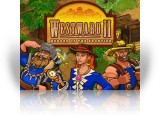 Download Westward II Heroes of the Frontier  Game