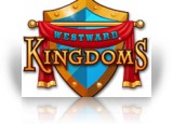 Download Westward Kingdoms Game