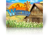 Download Westward Game