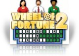 Download Wheel of Fortune 2 Game